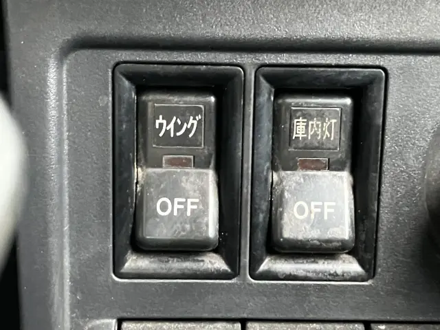 日野 プロフィア 2DG-FW1AHG(8x4)の写真44