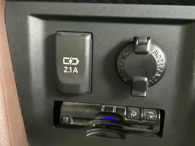 日野 プロフィア 2DG-FW1AHG(8x4)の写真45