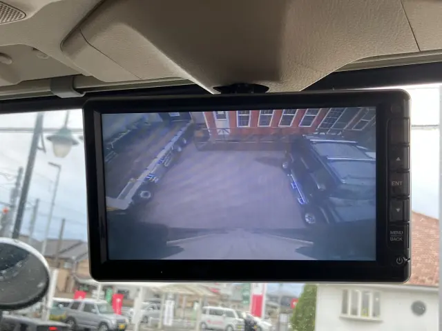 日野 プロフィア 2DG-FW1AHG(8x4)の写真46