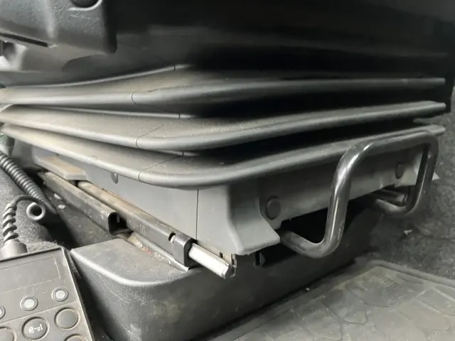 日野 プロフィア 2DG-FW1AHG(8x4)の写真48