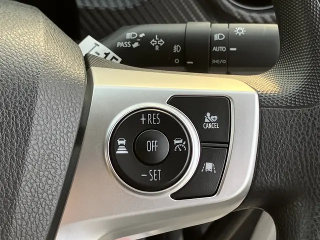 日野 プロフィア 2DG-FS1AHE(6x4)の写真6