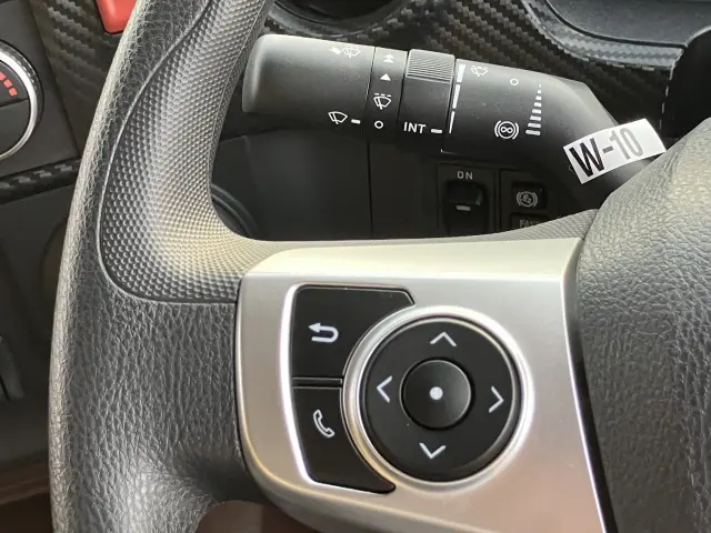 日野 プロフィア 2DG-FS1AHE(6x4)の写真7