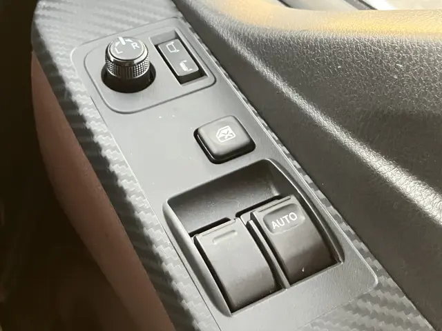 日野 プロフィア 2DG-FS1AHE(6x4)の写真19