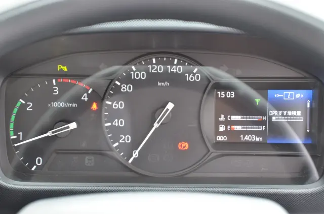 日野 デュトロ 2KG-XZU605M(2WD)の写真23