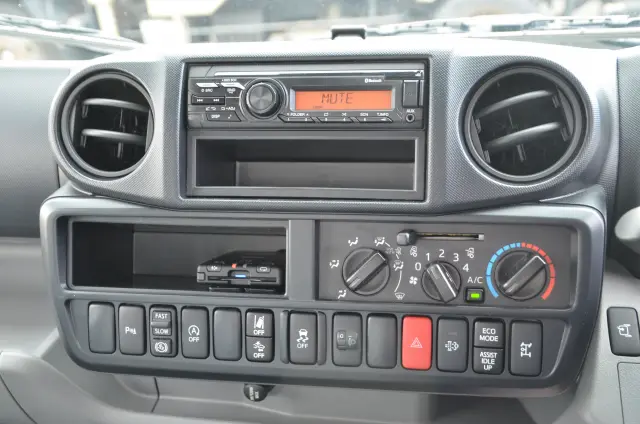 日野 デュトロ 2KG-XZU605M(2WD)の写真24