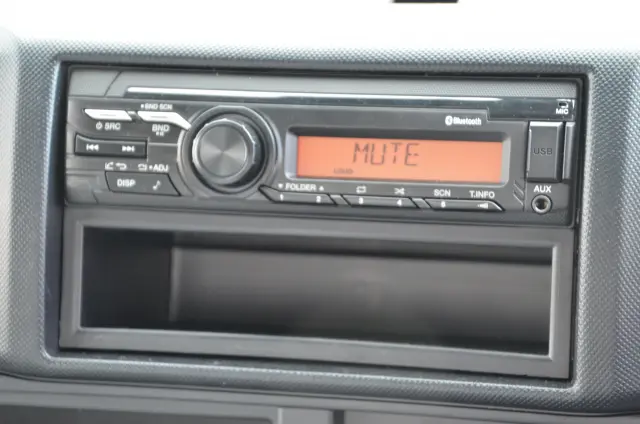 日野 デュトロ 2KG-XZU605M(2WD)の写真25