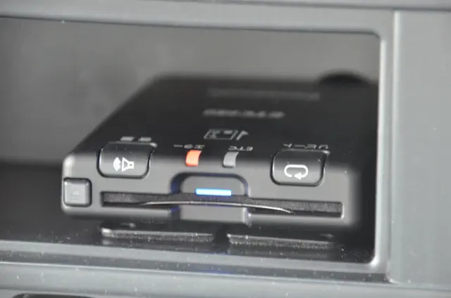 日野 デュトロ 2KG-XZU605M(2WD)の写真28