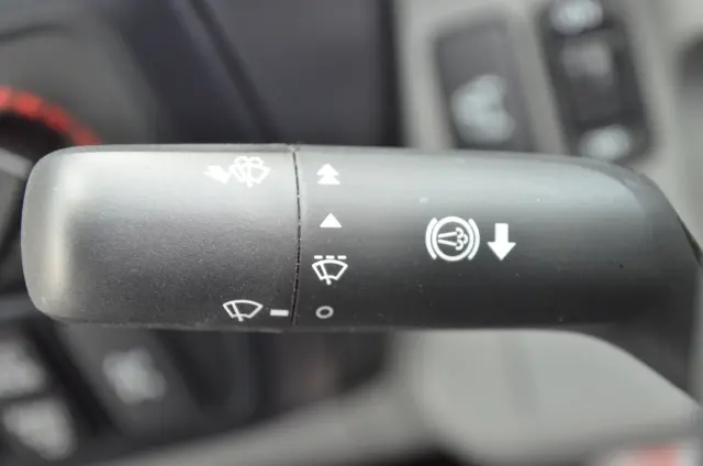 日野 デュトロ 2KG-XZU605M(2WD)の写真30