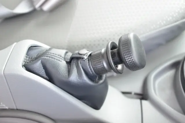 日野 デュトロ 2KG-XZU605M(2WD)の写真33