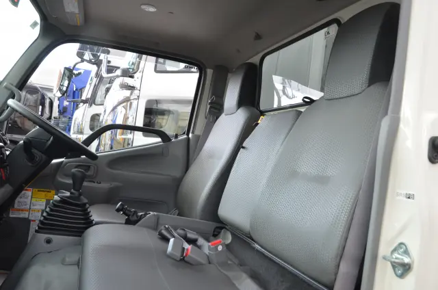 日野 デュトロ 2KG-XZU605M(2WD)の写真38