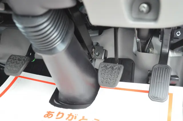 日野 デュトロ 2KG-XZU605M(2WD)の写真40