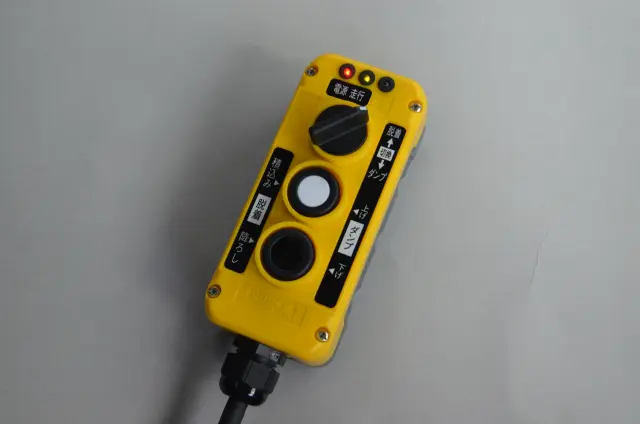 日野 デュトロ 2KG-XZU605M(2WD)の写真19