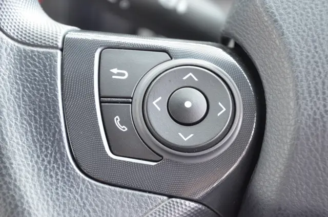 日野 デュトロ 2KG-XZU605M(2WD)の写真22