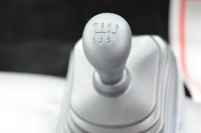 日野 デュトロ 2KG-XZU605M(2WD)の写真31