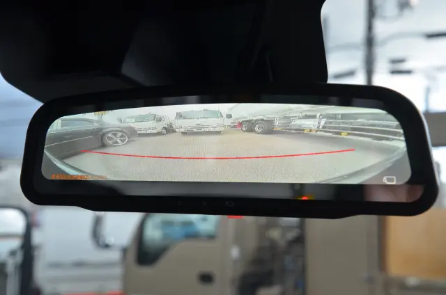 日野 デュトロ 2KG-XZU605M(2WD)の写真32