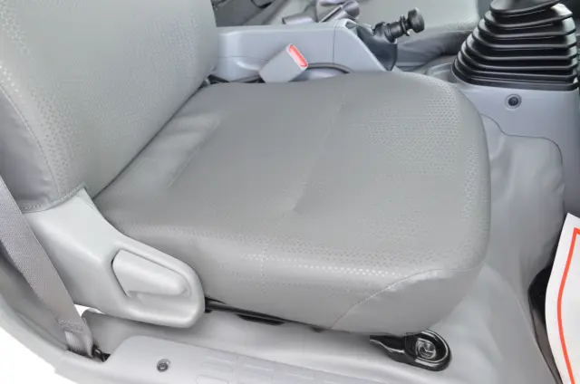 日野 デュトロ 2KG-XZU605M(2WD)の写真37