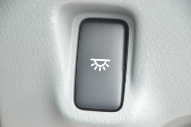 日野 デュトロ 2KG-XZU605M(2WD)の写真41