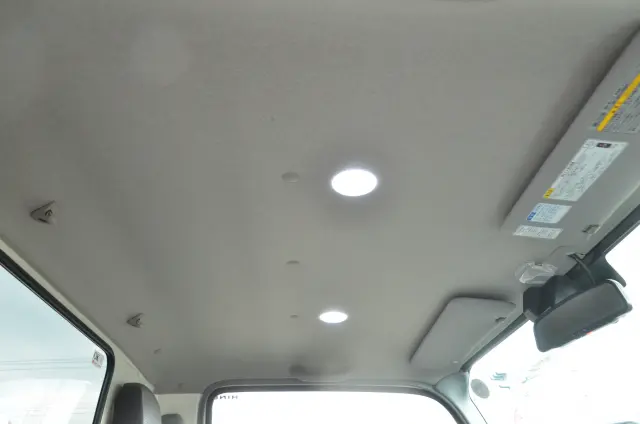 日野 デュトロ 2KG-XZU605M(2WD)の写真42