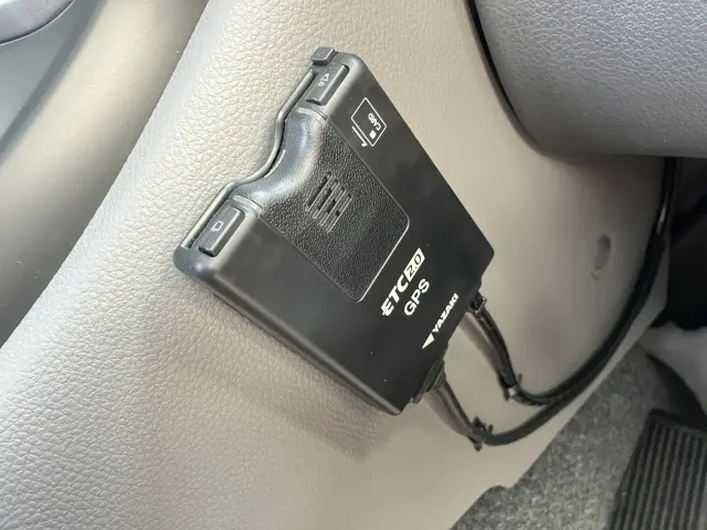 ＵＤ クオン 2PG-GK5DAD(2WD)の写真16