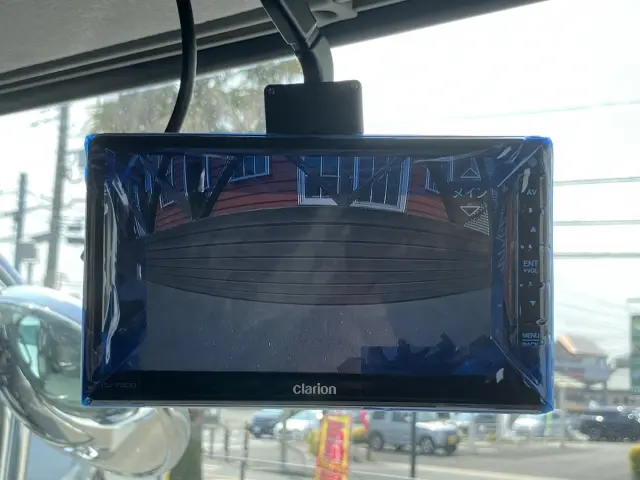 ＵＤ クオン 2PG-GK5DAD(2WD)の写真17