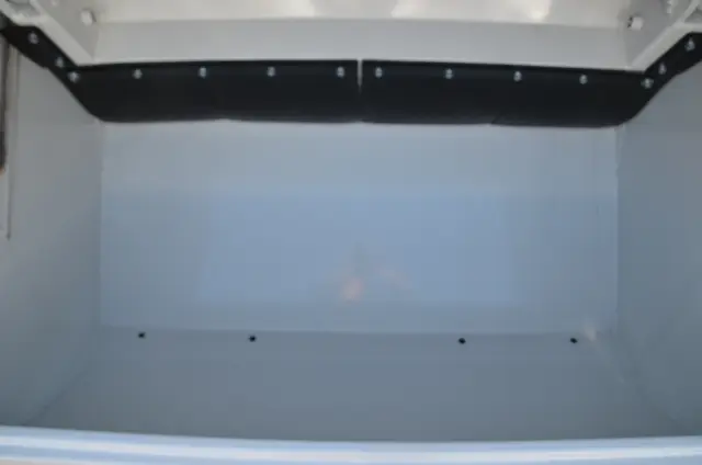 日野 デュトロ 2KG-XZU605X(2WD)の写真25