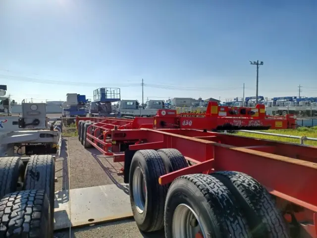 フルハーフ フルハーフ KFKGF340W(未入力/関係無)の写真2