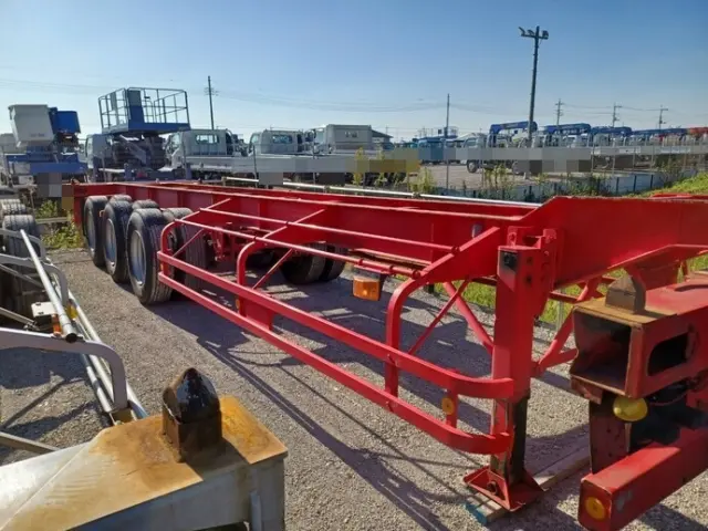 フルハーフ フルハーフ KFKGF340W(未入力/関係無)の写真3