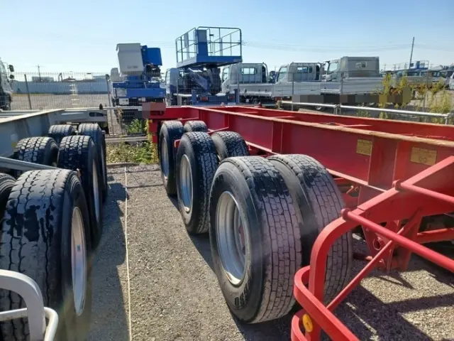 フルハーフ フルハーフ KFKGF340W(未入力/関係無)の写真4