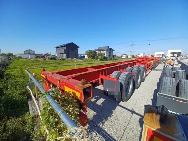 フルハーフ フルハーフ KFKGF340W(未入力/関係無)の写真5