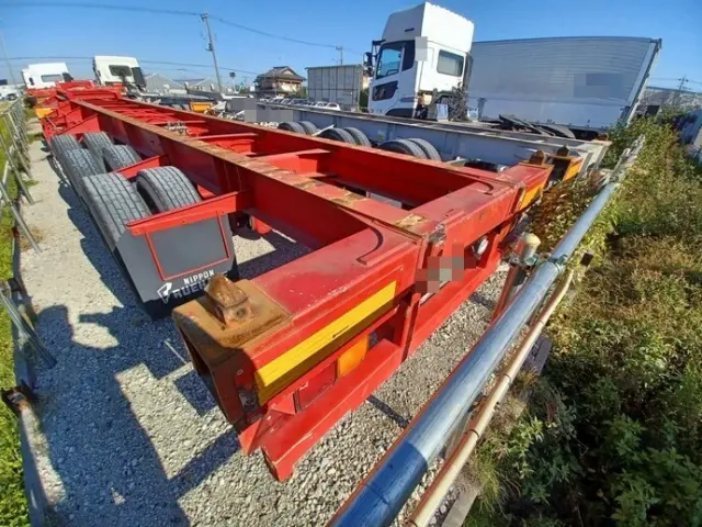 フルハーフ フルハーフ KFKGF340W(未入力/関係無)の写真6