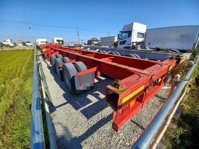 フルハーフ フルハーフ KFKGF340W(未入力/関係無)の写真7