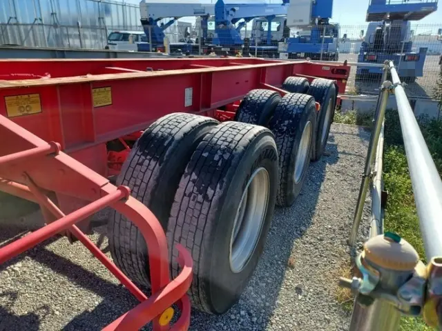 フルハーフ フルハーフ KFKGF340W(未入力/関係無)の写真8