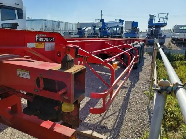 フルハーフ フルハーフ KFKGF340W(未入力/関係無)の写真9