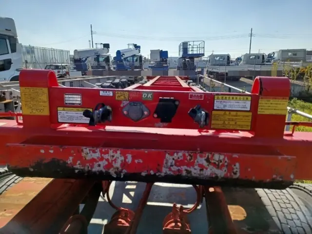 フルハーフ フルハーフ KFKGF340W(未入力/関係無)の写真10