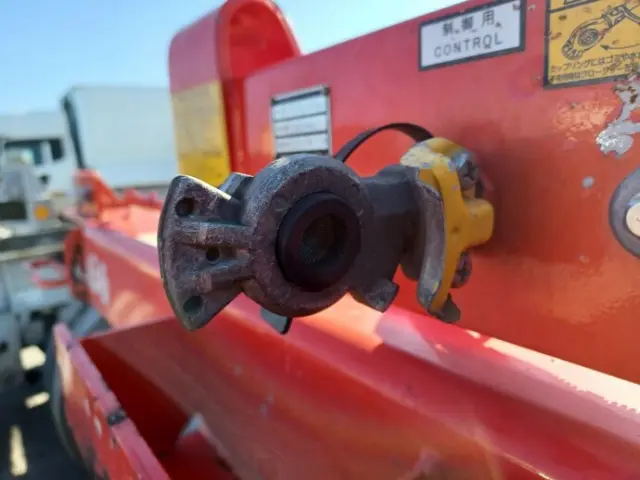 フルハーフ フルハーフ KFKGF340W(未入力/関係無)の写真12