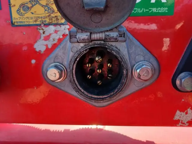 フルハーフ フルハーフ KFKGF340W(未入力/関係無)の写真13