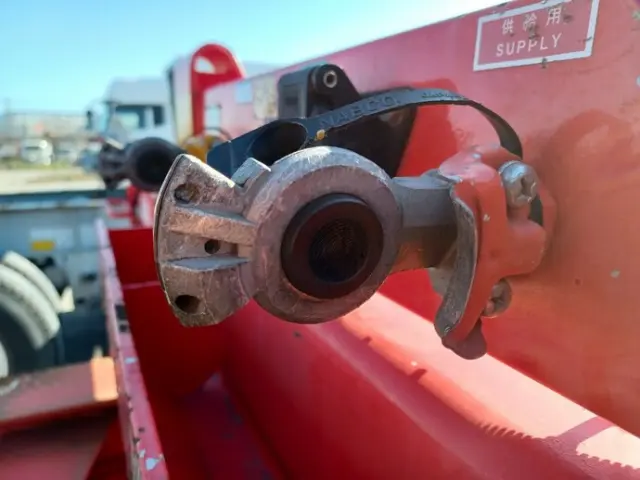 フルハーフ フルハーフ KFKGF340W(未入力/関係無)の写真15