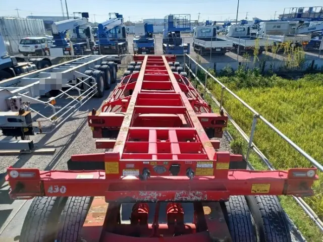 フルハーフ フルハーフ KFKGF340W(未入力/関係無)の写真16