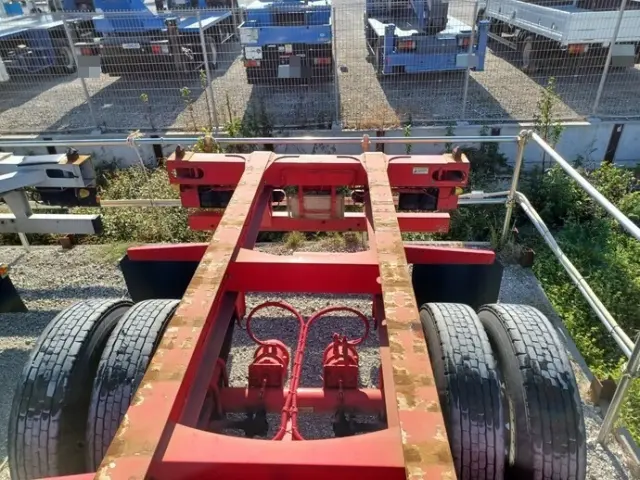 フルハーフ フルハーフ KFKGF340W(未入力/関係無)の写真17