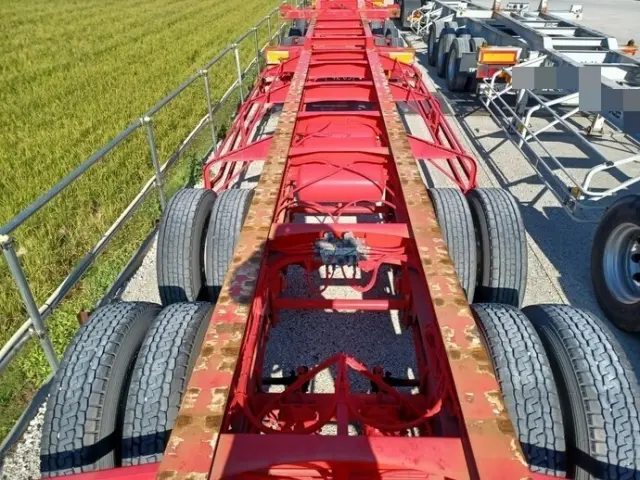 フルハーフ フルハーフ KFKGF340W(未入力/関係無)の写真18