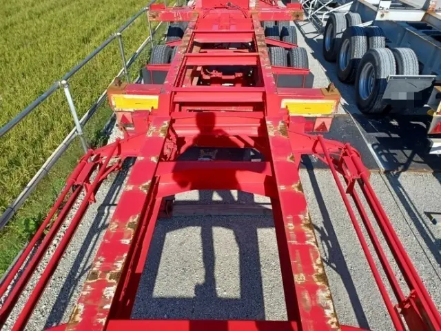 フルハーフ フルハーフ KFKGF340W(未入力/関係無)の写真19