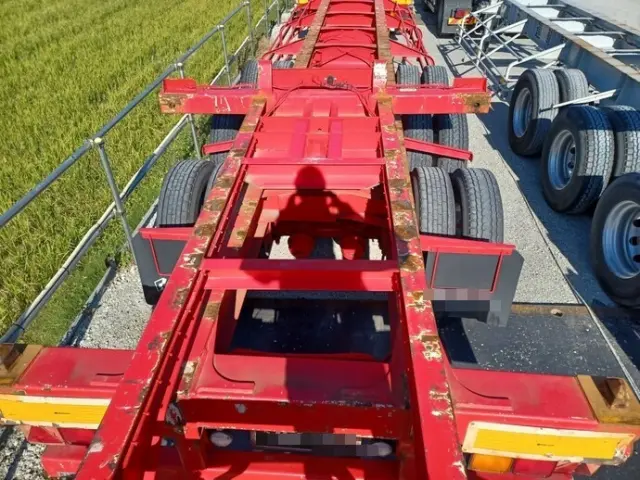 フルハーフ フルハーフ KFKGF340W(未入力/関係無)の写真20