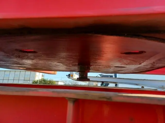 フルハーフ フルハーフ KFKGF340W(未入力/関係無)の写真21