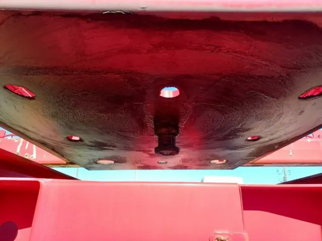 フルハーフ フルハーフ KFKGF340W(未入力/関係無)の写真22