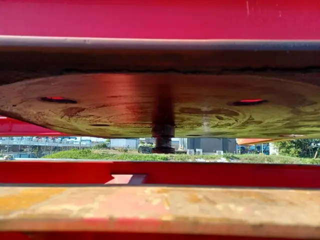 フルハーフ フルハーフ KFKGF340W(未入力/関係無)の写真23