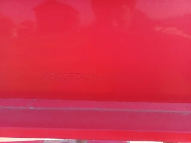 フルハーフ フルハーフ KFKGF340W(未入力/関係無)の写真24