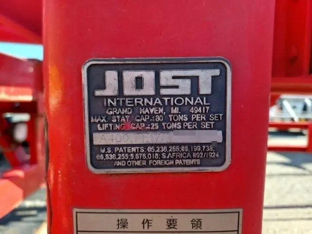 フルハーフ フルハーフ KFKGF340W(未入力/関係無)の写真26