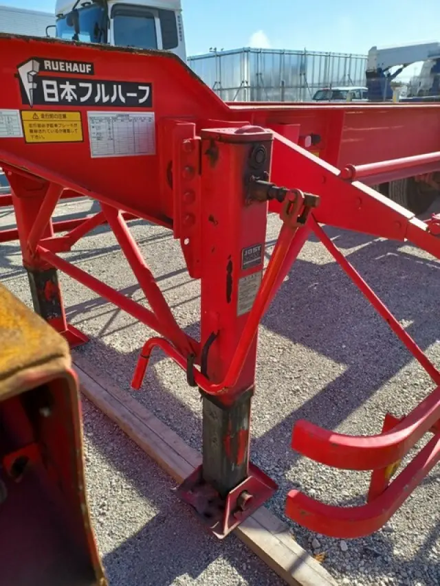 フルハーフ フルハーフ KFKGF340W(未入力/関係無)の写真27