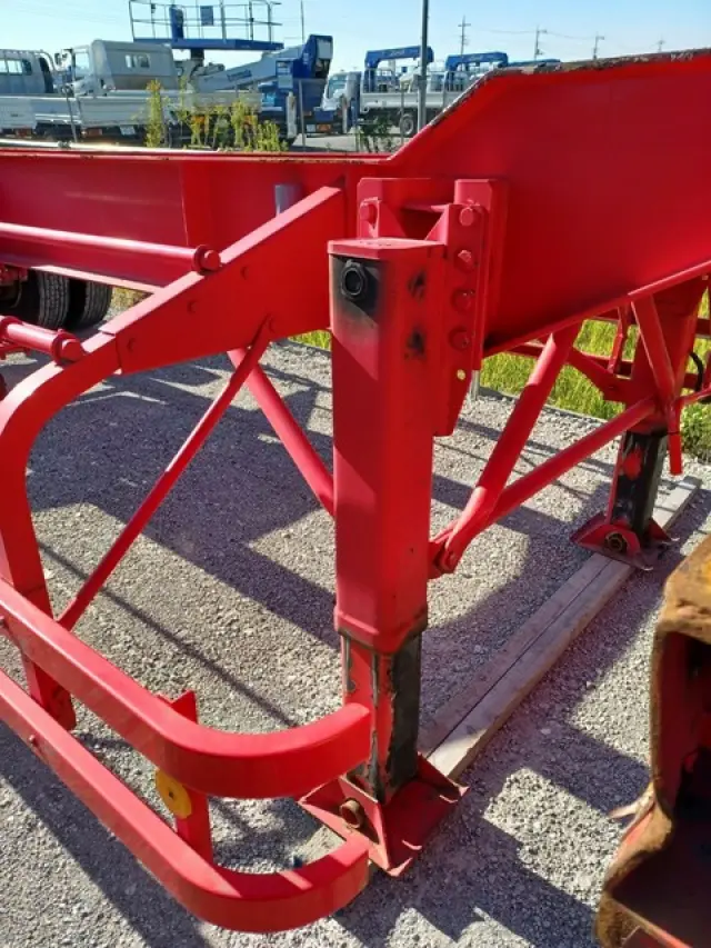 フルハーフ フルハーフ KFKGF340W(未入力/関係無)の写真28