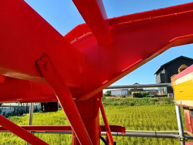 フルハーフ フルハーフ KFKGF340W(未入力/関係無)の写真29